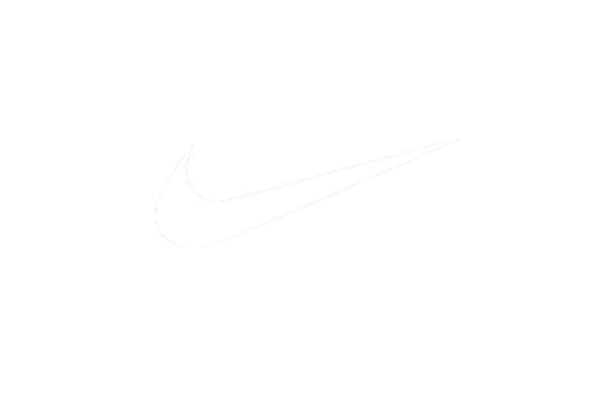 Nike Logo