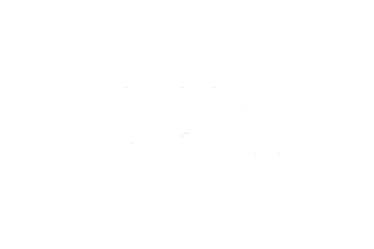 Molson Coors Logo