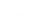 Exscientia Logo